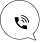 Hotline