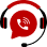 Hotline