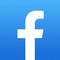 FANPAGE THÀNH AN